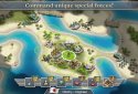 1942 Pacific Front screenshot 18