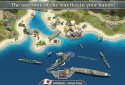 1942 Pacific Front screenshot 20