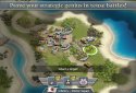 1942 Pacific Front screenshot 5