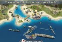1942 Pacific Front screenshot 6