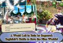 RPG Valkyria Soul screenshot 12