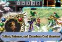 RPG Valkyria Soul screenshot 15