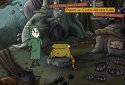 The Inner World screenshot 10