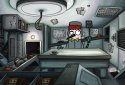 The Inner World screenshot 12