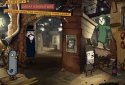 The Inner World screenshot 8