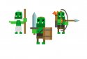 Orcs screenshot 5