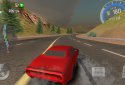 Driver XP screenshot 1