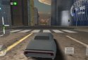 Driver XP screenshot 2