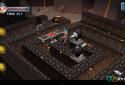 This Could Hurt screenshot 3