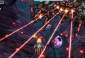 AstroWings2: Legend of Heroes screenshot 2