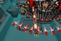 AstroWings2: Legend of Heroes screenshot 3
