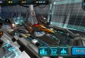 AstroWings2: Legend of Heroes screenshot 4