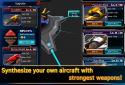 AstroWings2: Legend of Heroes screenshot 7