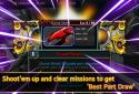 AstroWings2: Legend of Heroes screenshot 8