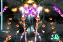 AstroWings ICARUS screenshot 10