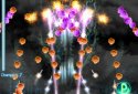 AstroWings ICARUS screenshot 13