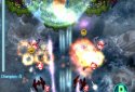 AstroWings ICARUS screenshot 4