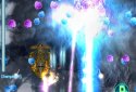 AstroWings ICARUS screenshot 5
