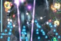 AstroWings ICARUS screenshot 6