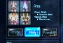 AstroWings ICARUS screenshot 7