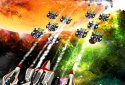AstroWings ICARUS screenshot 9
