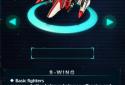 AstroWings The beginning screenshot 2