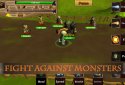 Mage Quest screenshot 4