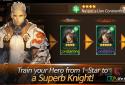 East Legend screenshot 1