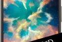 Inferno Galaxy screenshot 14