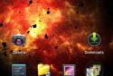 Inferno Galaxy screenshot 2