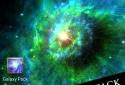 Inferno Galaxy screenshot 7