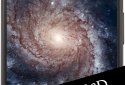 Inferno Galaxy screenshot 8