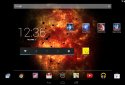 Inferno Galaxy screenshot 9