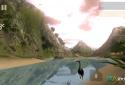Survival in Rusted World screenshot 2