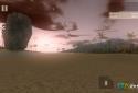 Survival in Rusted World screenshot 3