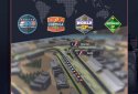 Motorsport Manager screenshot 11