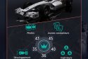 Motorsport Manager screenshot 12
