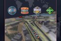 Motorsport Manager screenshot 15