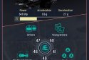 Motorsport Manager screenshot 2