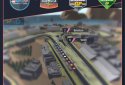 Motorsport Manager screenshot 5