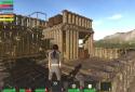 Thrive Island - Survival screenshot 2