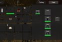 Thrive Island - Survival screenshot 6