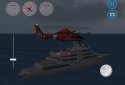 Helicopter Flight Simulator 2 screenshot 10