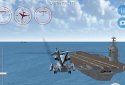 Helicopter Flight Simulator 2 screenshot 12