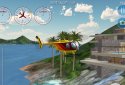 Helicopter Flight Simulator 2 screenshot 13