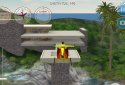Helicopter Flight Simulator 2 screenshot 14