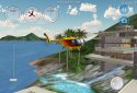 Helicopter Flight Simulator 2 screenshot 3
