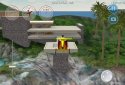 Helicopter Flight Simulator 2 screenshot 4