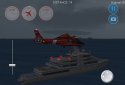 Helicopter Flight Simulator 2 screenshot 5