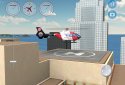 Helicopter Flight Simulator 2 screenshot 7